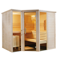 Hoek 234 x 206 Infra+